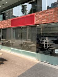 Far East Plaza (D9), Retail #621192531